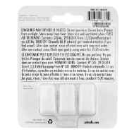 Picture of PETSAFE SPRAY REFILL CARTRIDGES Citronella - 3 x 3.14ml