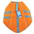 Picture of TIDAL LIFE VEST RC Orange / Teal - Large