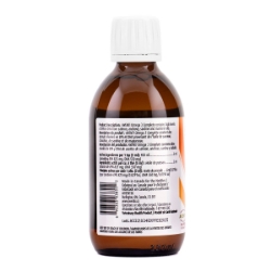 Picture of AVENTI OMEGA 3 COMPLETE - 250ml