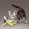 Picture of TOY CAT KONG BETTER BUZZ BANANA