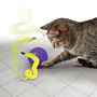 Picture of TOY CAT KONG PURRSUIT WHIRLWIND