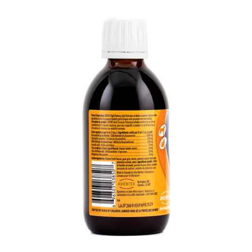 Picture of AVENTI JOINT FORMULA - 250ml