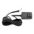 Picture of CLIPPER ANDIS SMC REPLACEMENT CORD SET (64940)