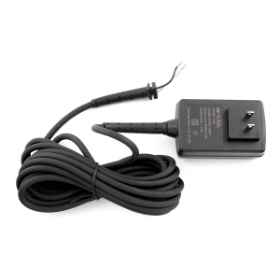 Show details for CLIPPER ANDIS SMC REPLACEMENT CORD SET (64940) Picture of CLIPPER ANDIS SMC REPLACEMENT CORD SET (64940)