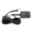 Show details for CLIPPER ANDIS SMC REPLACEMENT CORD SET (64940) Picture of CLIPPER ANDIS SMC REPLACEMENT CORD SET (64940)
