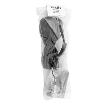 Picture of CLIPPER ANDIS SMC REPLACEMENT CORD SET (64940)