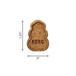 Picture of KONG SNACKS Peanut Butter Recipe Small - 7oz/198g