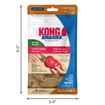 Picture of KONG SNACKS Peanut Butter Recipe Large  - 11oz/312g