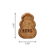 Picture of KONG SNACKS Peanut Butter Recipe Large  - 11oz/312g