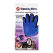 Picture of SPOT PET GROOMING GLOVE Rubber