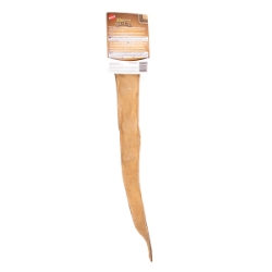 Picture of TOY DOG SKINNEEEZ LEATHER Snake - 25in
