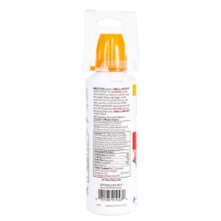 Picture of KONG STUFF'N BACON & CHEESE Easy Treat Paste - 8oz/226g