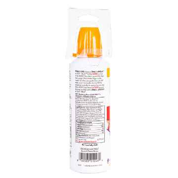 Show details for KONG STUFF'N BACON & CHEESE Easy Treat Paste - 8oz/226g Picture of KONG STUFF'N BACON & CHEESE Easy Treat Paste - 8oz/226g