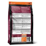 Picture of CANINE GO! SENSITIVITIES L.I.D. GF LAMB RECIPE- 1.5kg