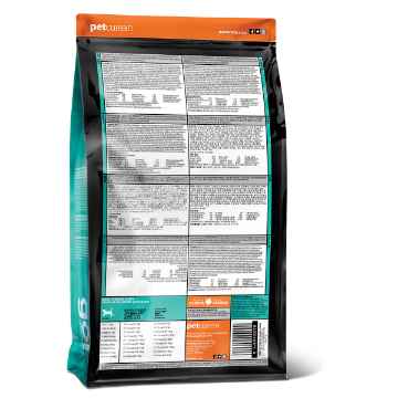 Show details for CANINE GO! CARNIVORE GF ADULT Chicken/Turkey/Duck RECIPE- 1.5kg Picture of CANINE GO! CARNIVORE GF ADULT Chicken/Turkey/Duck RECIPE- 1.5kg