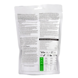 Picture of NUTRIENCE KITTEN TRANSITION MILK REPLACER - 340g