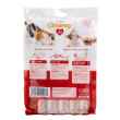 Picture of TREAT CATIT CREAMY LICKABLE'S Assorted Flavors - 12 x 15g