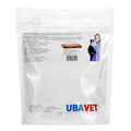 Picture of UBAVET ROASTED BEEF TREATS - 200g