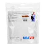 Picture of UBAVET ROASTED BEEF TREATS - 200g