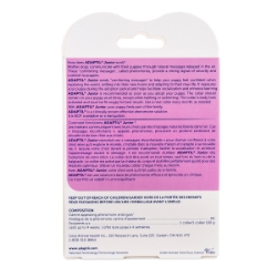 Picture of ADAPTIL ADJUSTABLE COLLAR JUNIOR - 37.5cm