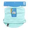Picture of CANINE ZEPHYR COOLING VEST Ice Blue - Small