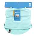 Picture of CANINE ZEPHYR COOLING VEST Ice Blue - Small
