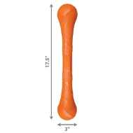 Picture of TOY DOG KONG SqueakStix - Large