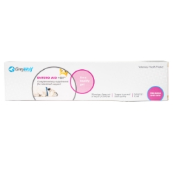 Picture of ENTERO AID + GI - 15ml
