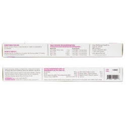 Picture of ENTERO AID + GI - 15ml