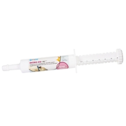 Picture of ENTERO AID + GI - 30ml