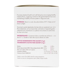 Picture of PRO CARE + GI - 20 x 5gm