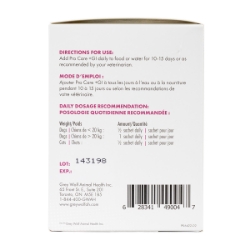 Picture of PRO CARE + GI - 20 x 5gm