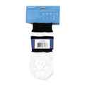 Picture of PAWks K/9  ANTI SLIP SOCKS Panda Large - 4/pk