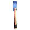 Picture of COLLAR RC CLIP Adjustable Watermelon - 1in x 15-25in