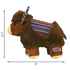 Picture of TOY DOG KONG Sherps Yak - Medium