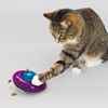 Picture of TOY CAT KONG Gyro