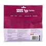 Picture of TREAT GREAT JACKS FREEZE DRIED RAW Turkey - 396g / 14oz(so)