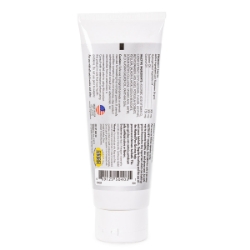 Picture of NUTRI-VET HAIRBALL PAW GEL Salmon Flavor - 3oz / 89ml