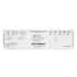 Picture of GLOVES EXAM SHOWA NITRILE BIODEGRADABLE GREEN  XLARGE - 100s(SU30)