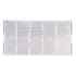 Picture of GLOVES EXAM SHOWA NITRILE BIODEGRADABLE GREEN XXLARGE - 90s(SU30)