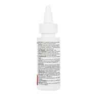 Picture of PRO-OTIC HC 1% HYDROCORTISONE - 60ml