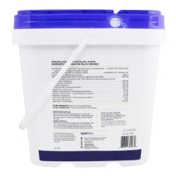 Picture of EQUINE CHOICE PREBIOTIC + PROBIOTIC GRANULAR - 9.3lb / 4.2kg