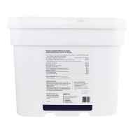 Picture of EQUINE CHOICE PREBIOTIC + PROBIOTIC GRANULAR - 44.1lb / 20kg