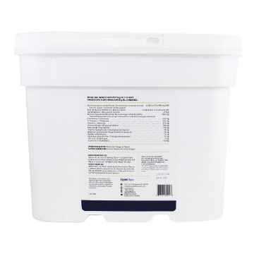 Show details for EQUINE CHOICE PREBIOTIC + PROBIOTIC GRANULAR - 44.1lb / 20kg Picture of EQUINE CHOICE PREBIOTIC + PROBIOTIC GRANULAR - 44.1lb / 20kg