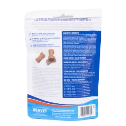 Picture of UBAVET FLORADOX PROBIOTIC SOFT CHEWS - 24s