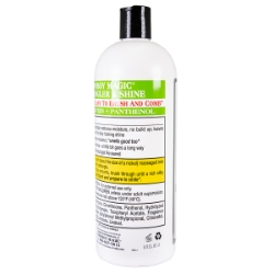 Picture of COWBOY MAGIC DETANGLER and SHINE - 946ml / 32oz