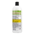 Picture of COWBOY MAGIC DETANGLER and SHINE - 946ml / 32oz