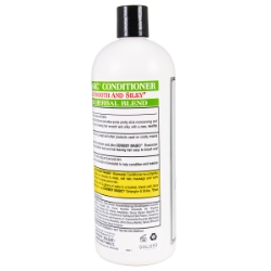 Picture of COWBOY MAGIC ROSEWATER CONDITIONER - 946ml / 32oz