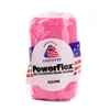 Picture of POWERFLEX EQUINE BANDAGE Pink - 4in x 5yds