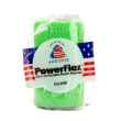 Picture of POWERFLEX EQUINE BANDAGE Neon Green - 4in x 5yds 